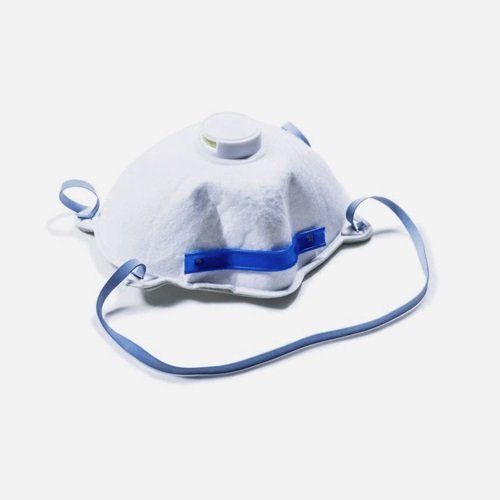 Product-1 product
