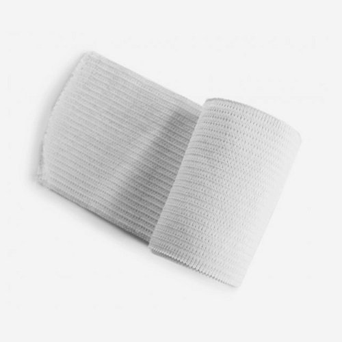 Product-10 product