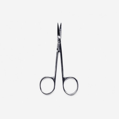 Product-4 product