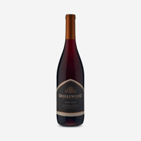 Product-14 product