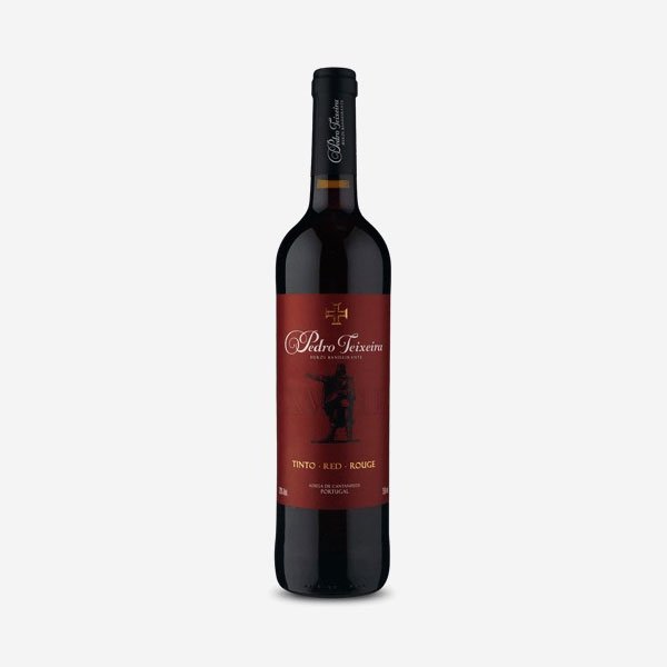 Product-15 product