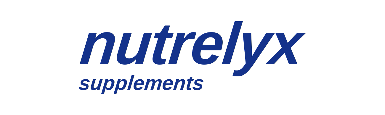 Nutrelyx